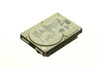 Hewlett Packard Enterprise - ATA hard drive, 20 GB