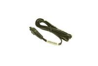 Hewlett Packard Enterprise - 3 PRONG PWR CORD