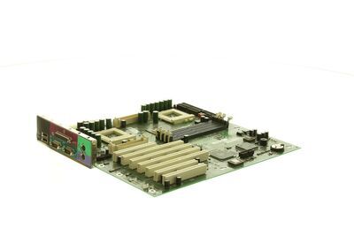 Hewlett Packard Enterprise - ML350 1GHz System Board