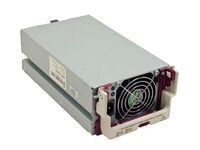 Hewlett Packard Enterprise - Redundant Power Supply 350