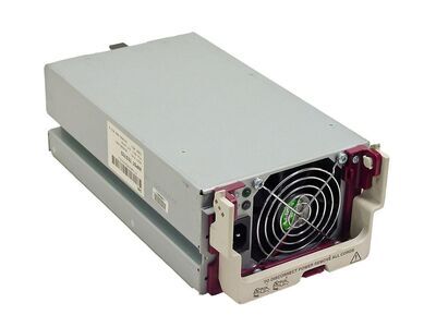 Hewlett Packard Enterprise - Redundant Power Supply 350