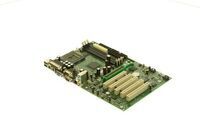 Hewlett Packard Enterprise - Processor Board, Bass-T