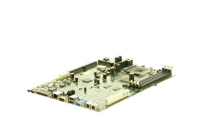 Hewlett Packard Enterprise - Evo D500 SFF System board