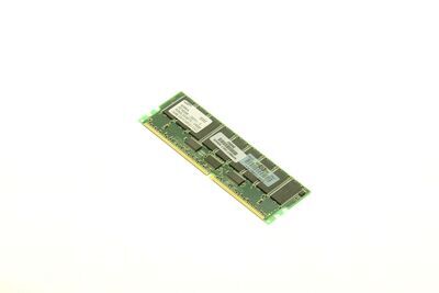 Hewlett Packard Enterprise - Compaq Mem 256mb Sdram