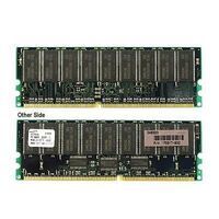 Hewlett Packard Enterprise - 1 GB  PC1600  SDRAM