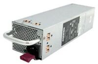 Hewlett Packard Enterprise - Power Supply, 350W