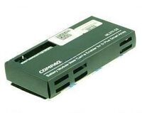 Hewlett Packard Enterprise - BATTERY PK 4.8V