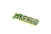 Hewlett Packard Enterprise - SPS-BD,PCI-X,10/1000BCM,VD