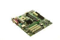 Hewlett Packard Enterprise - EVO D300 1.7 GHz SYSTEM BOARD