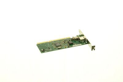 Hewlett Packard Enterprise - Cntlr Pci X 10/1