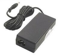 HP - SPS-AC ADAPTER,65W,PFC