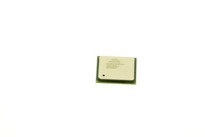 Hewlett Packard Enterprise - 2.2 GHz  Microprocessor