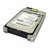 Hewlett Packard Enterprise - HDD,36.4GB,SCSI3 U320 10K