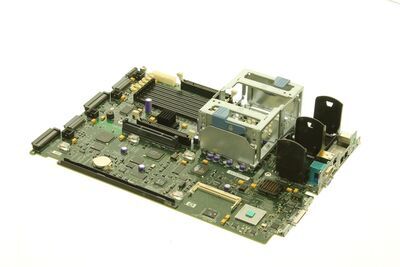 Hewlett Packard Enterprise - Proliant DL380 G3 Systemboard