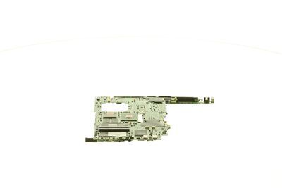 Hewlett Packard Enterprise - Evo N610c P4 System Board