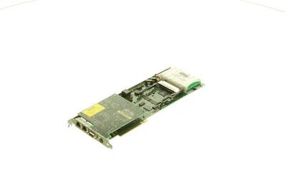 Hewlett Packard Enterprise - Remote Insight Board II PCI