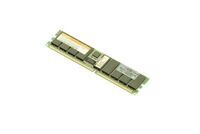 Hewlett Packard Enterprise - 2 GB, PC2100, DIMM, REG, 1.2