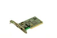 Hewlett Packard Enterprise - COMPAQ TR NET 4/16 PCI