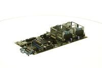 Hewlett Packard Enterprise - ProLiant BL40p System Board