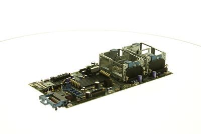 Hewlett Packard Enterprise - ProLiant BL40p System Board