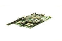 Hewlett Packard Enterprise - BL20p G2 Motherboard w/ DC-DC