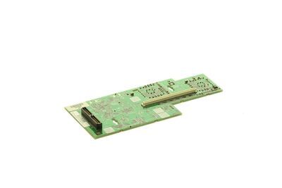 Hewlett Packard Enterprise - Dual NC7781 NIC module