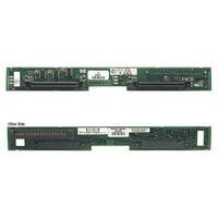 Hewlett Packard Enterprise - Board  SCSI Backplane