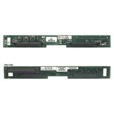 Hewlett Packard Enterprise - Board  SCSI Backplane