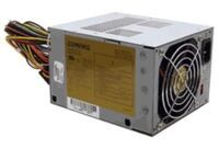 HP - D530 CMT POWER SUPPLY