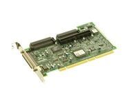 Hewlett Packard Enterprise - TC2120 SCSI CONTROLLER BOARD