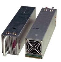 Hewlett Packard Enterprise - Power Supply, 400W, Hot-Plugga