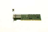 Hewlett Packard Enterprise - NC6170 GIGABIT SERVER ADAPTER