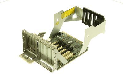 Hewlett Packard Enterprise - System I/O Board, (PCI/ISA),