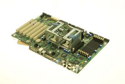 Hewlett Packard Enterprise - System I/O board (ProLiant