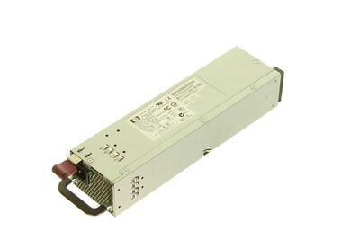 Hewlett Packard Enterprise - DL380G4  power supply