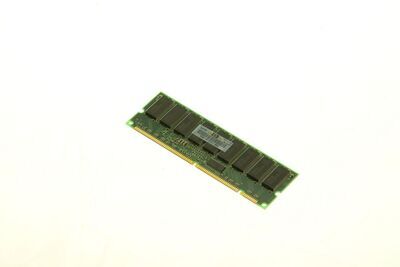 Hewlett Packard Enterprise - Compaq 2ghz Sdram PC133 DL740/