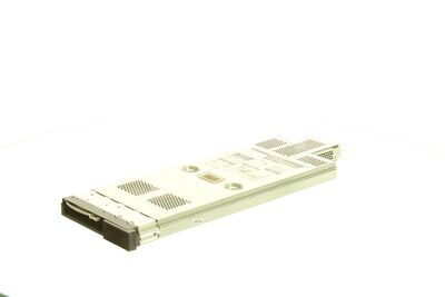 Hewlett Packard Enterprise - BL20P RJ-45 PATCH PANEL 2