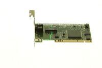 Hewlett Packard Enterprise - Compaq Fast Ethernet NIC