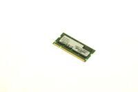 Hewlett Packard Enterprise - SPS-MEMORY,512MB,PC2700,1DM