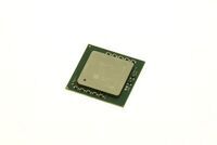 Hewlett Packard Enterprise - SPS-PROC,3.06GHZ,533,PRES