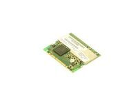 Hewlett Packard Enterprise - MINI PCI 802.11B NIC WI-FI