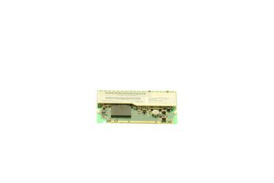 Hewlett Packard Enterprise - MINI PCI 802.11B WLAN