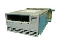 Hewlett Packard Enterprise - TAPE DRIVE ULTRIUM 460 LTO