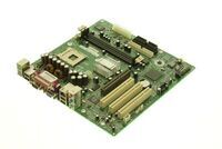 HP - System Board D220MT 845GE