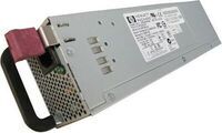 Hewlett Packard Enterprise - Proliant DL380 G4 575 Watt