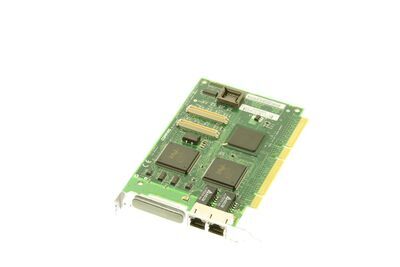 Hewlett Packard Enterprise - Fast Ethernet NIC, NC3131