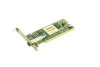 Hewlett Packard Enterprise - SPS-BD,NIC,PCI,XP,2MB