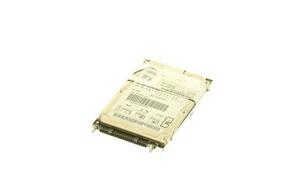 Hewlett Packard Enterprise - 40.0GB SMART UATA-100,5,400