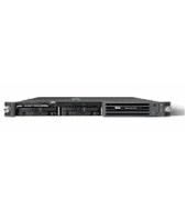 Hewlett Packard Enterprise - proliant dl360r g3 3.2 2gb