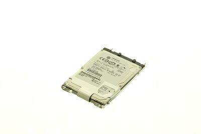 HP - Hard drive 60-GB